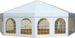 Tent1