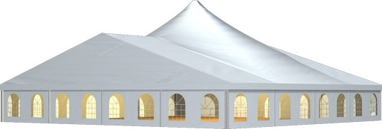 Tent1