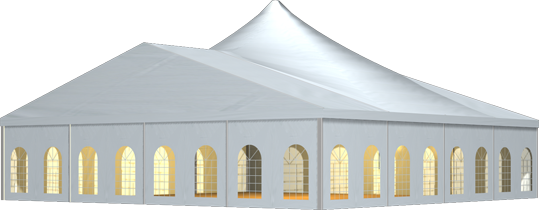 Tent3