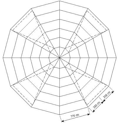 Top-view