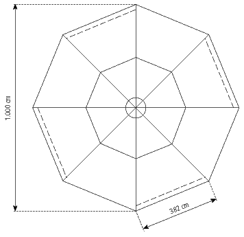 Top-view