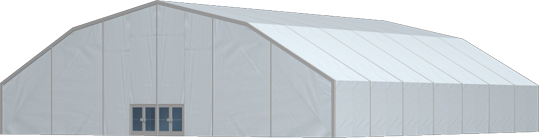 Tent1