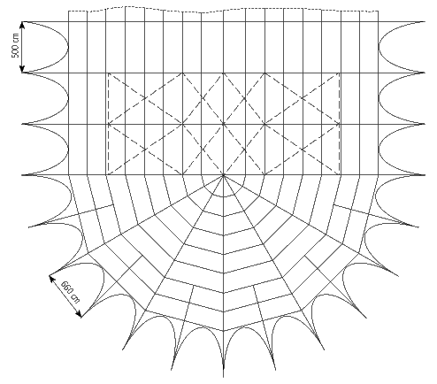 Top-view