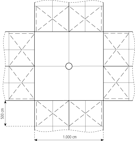 Top-view