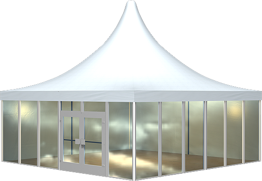 Tent1